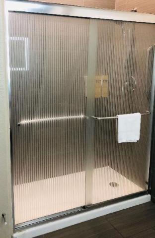 Western Inn&suites Hotel 3*