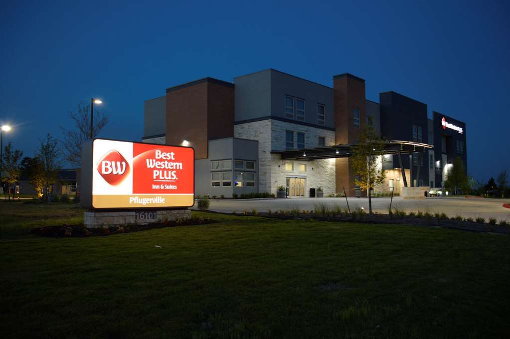 Western Inn&suites