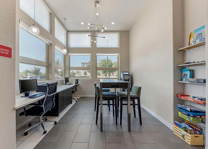 Best Western Plus Pflugerville Inn&Suites