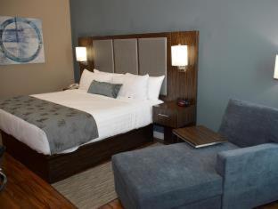 Western Inn&suites Hotel Pflugerville