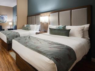 Western Inn&suites 3*