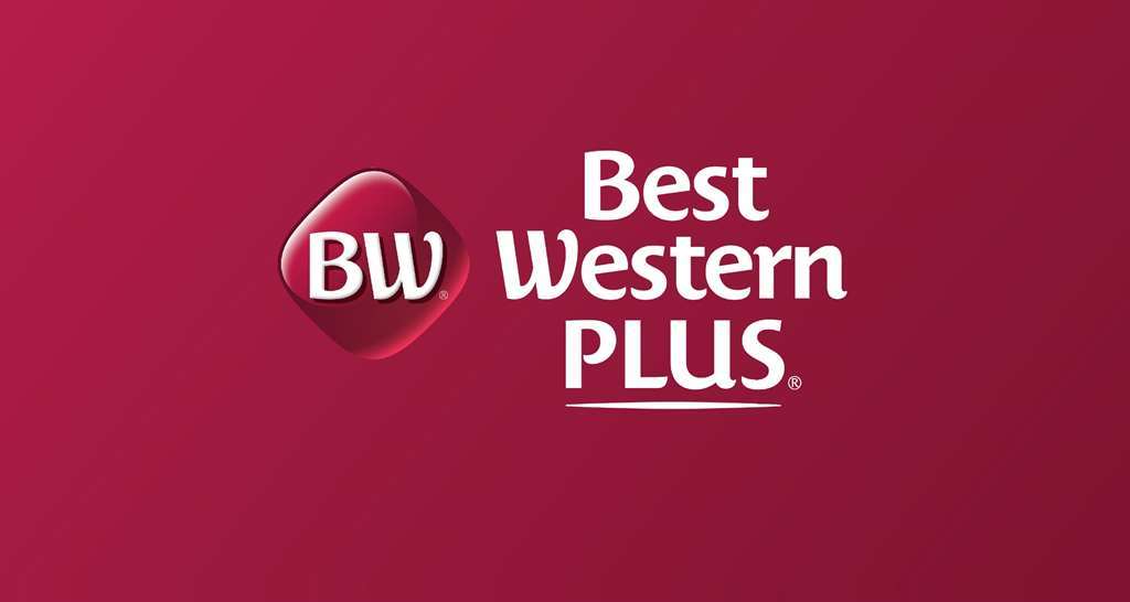 Western Inn&suites 3* Pflugerville